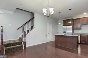 43017 Clarks Mill Terrace, Ashburn, VA 20148 - Photo 10