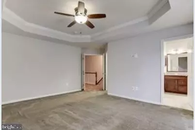 43017 Clarks Mill Terrace, Ashburn, VA 20148 - Photo 14