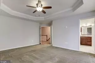 43017 Clarks Mill Terrace, Ashburn, VA 20148 - Photo 14