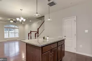 43017 Clarks Mill Terrace, Ashburn, VA 20148 - Photo 6