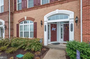 43017 Clarks Mill Terrace, Ashburn, VA 20148 - Photo 1