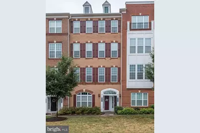 43017 Clarks Mill Terrace, Ashburn, VA 20148 - Photo 2