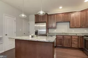 43017 Clarks Mill Terrace, Ashburn, VA 20148 - Photo 8