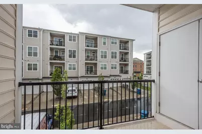 43017 Clarks Mill Terrace, Ashburn, VA 20148 - Photo 16