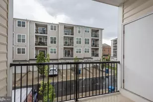 43017 Clarks Mill Terrace, Ashburn, VA 20148 - Photo 16