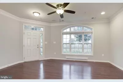 43017 Clarks Mill Terrace, Ashburn, VA 20148 - Photo 4