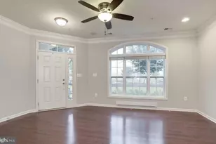 43017 Clarks Mill Terrace, Ashburn, VA 20148 - Photo 4
