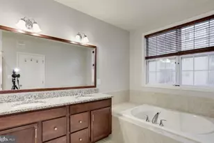 43017 Clarks Mill Terrace, Ashburn, VA 20148 - Photo 12