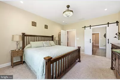 13855 Paris Breeze Place, Hillsboro, VA 20132 - Photo 36