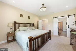 13855 Paris Breeze Pl, Hillsboro, VA 20132 - Photo 36