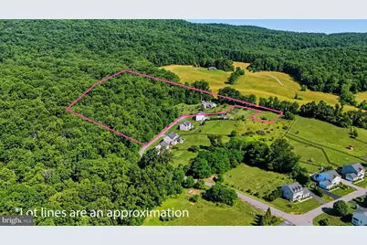 13855 Paris Breeze Place, Hillsboro, VA 20132 - Photo 2