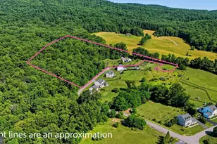 13855 Paris Breeze Pl, Hillsboro, VA 20132 - Photo 2