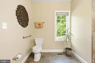 13855 Paris Breeze Pl, Hillsboro, VA 20132 - Photo 42