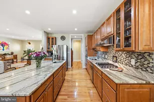 13855 Paris Breeze Pl, Hillsboro, VA 20132 - Photo 14
