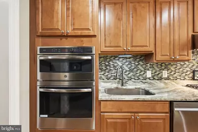 13855 Paris Breeze Place, Hillsboro, VA 20132 - Photo 18