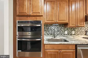 13855 Paris Breeze Pl, Hillsboro, VA 20132 - Photo 18