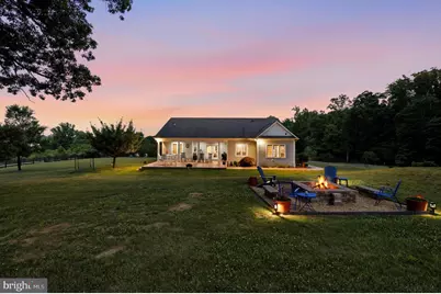 13855 Paris Breeze Place, Hillsboro, VA 20132 - Photo 66