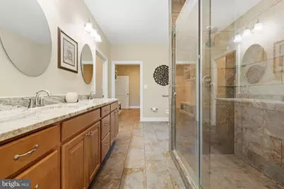13855 Paris Breeze Place, Hillsboro, VA 20132 - Photo 38