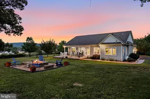 13855 Paris Breeze Pl, Hillsboro, VA 20132 - Photo 22