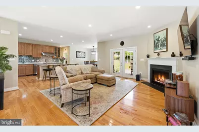 13855 Paris Breeze Place, Hillsboro, VA 20132 - Photo 8