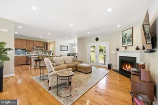 13855 Paris Breeze Pl, Hillsboro, VA 20132 - Photo 8