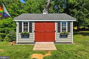 13855 Paris Breeze Pl, Hillsboro, VA 20132 - Photo 58
