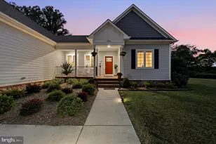 13855 Paris Breeze Pl, Hillsboro, VA 20132 - Photo 20