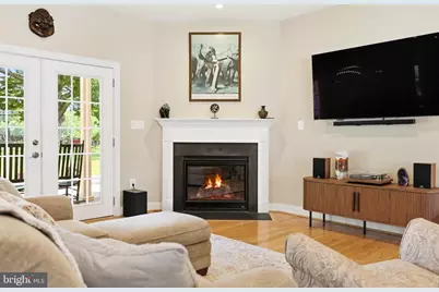13855 Paris Breeze Place, Hillsboro, VA 20132 - Photo 10