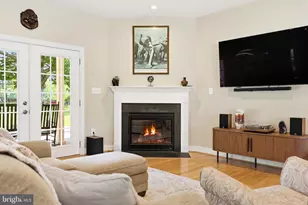 13855 Paris Breeze Pl, Hillsboro, VA 20132 - Photo 10