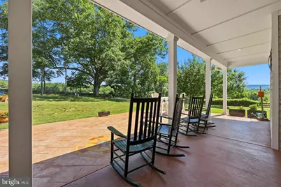 13855 Paris Breeze Place, Hillsboro, VA 20132 - Photo 52