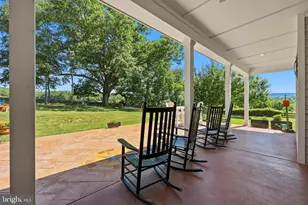 13855 Paris Breeze Pl, Hillsboro, VA 20132 - Photo 52