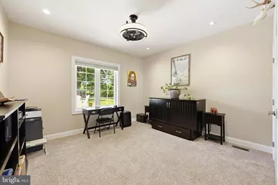 13855 Paris Breeze Place, Hillsboro, VA 20132 - Photo 30