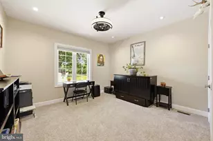13855 Paris Breeze Pl, Hillsboro, VA 20132 - Photo 30