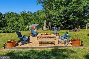 13855 Paris Breeze Pl, Hillsboro, VA 20132 - Photo 56