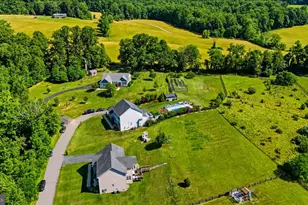 13855 Paris Breeze Pl, Hillsboro, VA 20132 - Photo 70