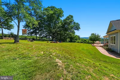 13855 Paris Breeze Place, Hillsboro, VA 20132 - Photo 62