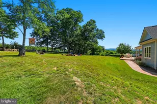 13855 Paris Breeze Pl, Hillsboro, VA 20132 - Photo 62