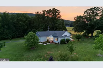 13855 Paris Breeze Place, Hillsboro, VA 20132 - Photo 64