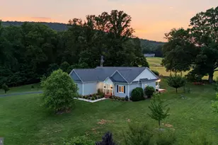 13855 Paris Breeze Pl, Hillsboro, VA 20132 - Photo 64
