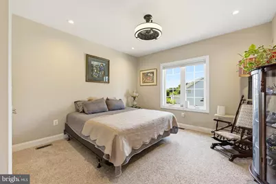 13855 Paris Breeze Place, Hillsboro, VA 20132 - Photo 26