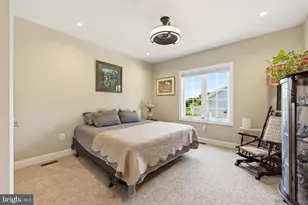 13855 Paris Breeze Pl, Hillsboro, VA 20132 - Photo 26