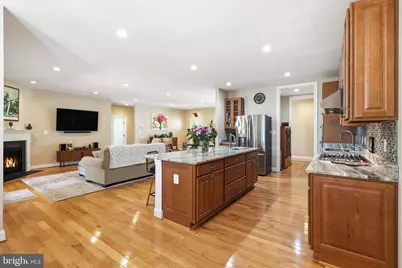 13855 Paris Breeze Place, Hillsboro, VA 20132 - Photo 32
