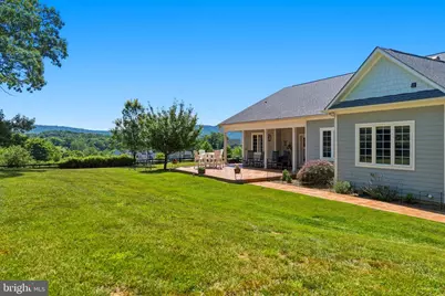 13855 Paris Breeze Place, Hillsboro, VA 20132 - Photo 54