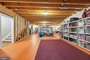 13855 Paris Breeze Pl, Hillsboro, VA 20132 - Photo 46