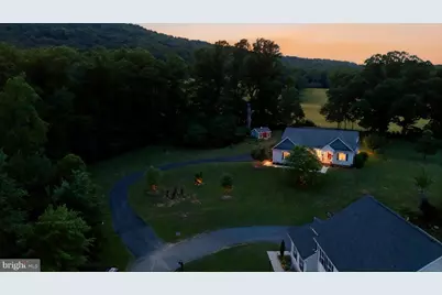 13855 Paris Breeze Place, Hillsboro, VA 20132 - Photo 68