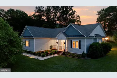 13855 Paris Breeze Place, Hillsboro, VA 20132 - Photo 1