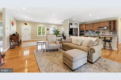 13855 Paris Breeze Place, Hillsboro, VA 20132 - Photo 12