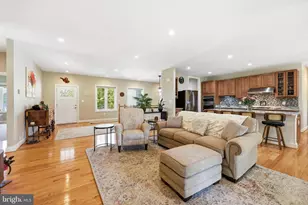 13855 Paris Breeze Pl, Hillsboro, VA 20132 - Photo 12