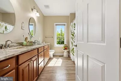 13855 Paris Breeze Place, Hillsboro, VA 20132 - Photo 28