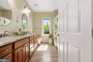 13855 Paris Breeze Pl, Hillsboro, VA 20132 - Photo 28